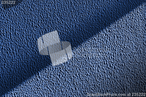 Image of Surface