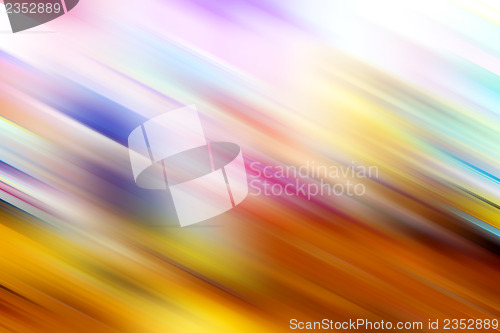 Image of Abstract fancy background