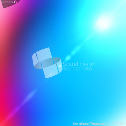 Image of Abstract fancy background