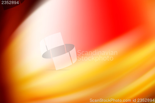 Image of Abstract fancy background