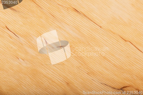 Image of wooden background