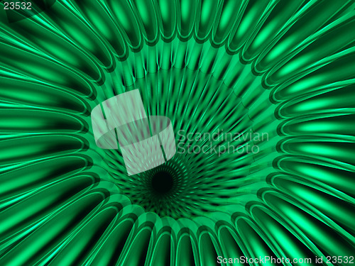 Image of Abstract 3d.