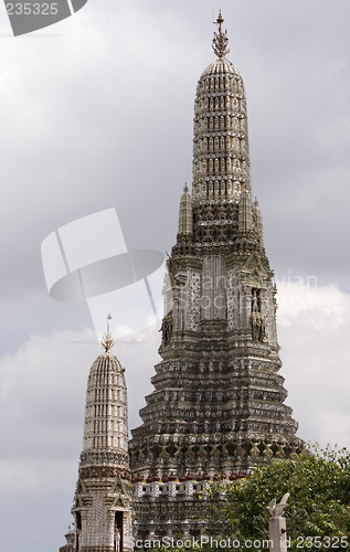 Image of Wat Arun