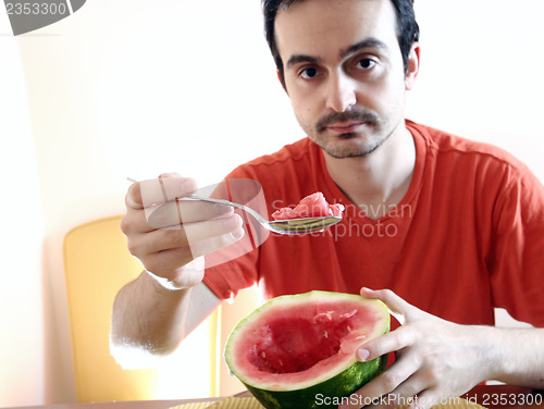 Image of Watermelon