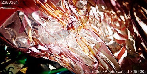 Image of Candy