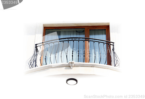 Image of Hotel