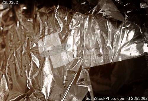 Image of Candy