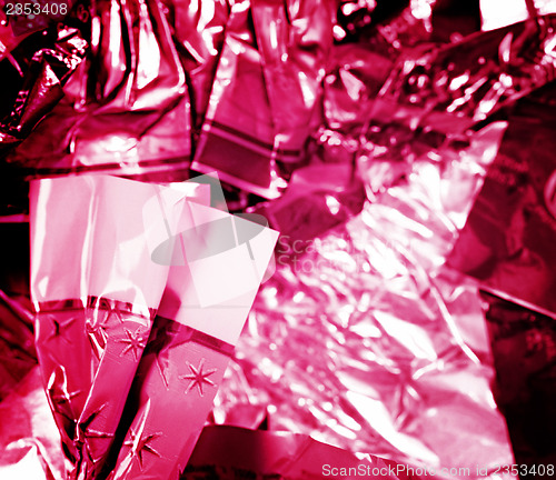 Image of Candy