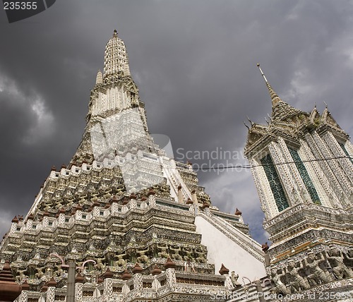 Image of Wat Arun