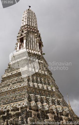 Image of Wat Arun