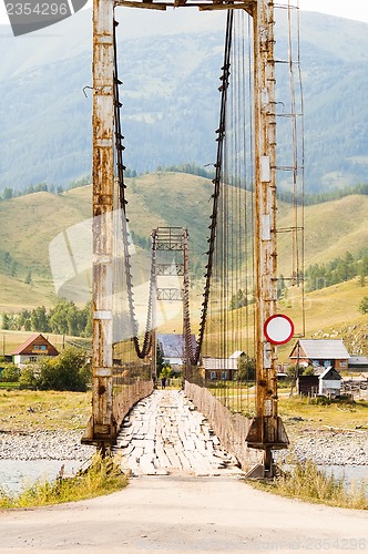 Image of 962871de-9972-4689-b054-561f29dd7664