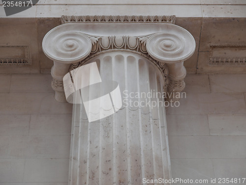 Image of Capital