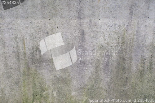 Image of Concrete picture