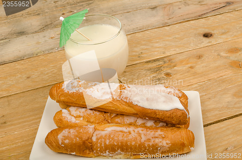 Image of Fartons