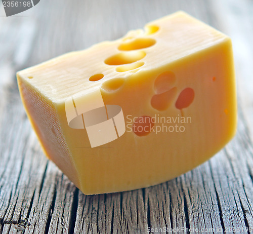 Image of cheese