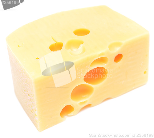 Image of cheese