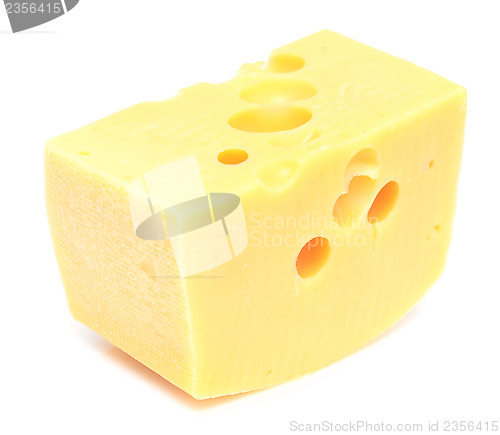 Image of cheese