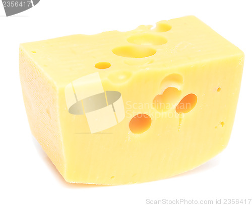 Image of cheese