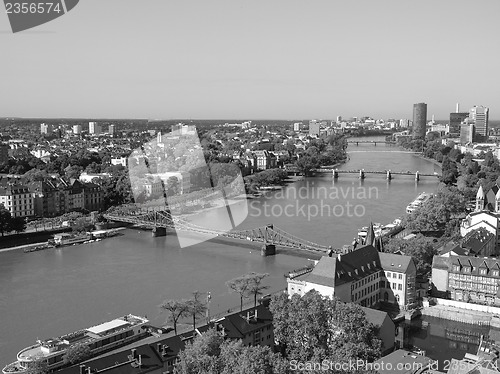 Image of Frankfurt am Main