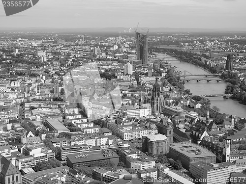 Image of Frankfurt am Main