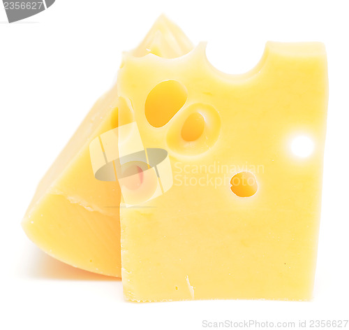 Image of cheese