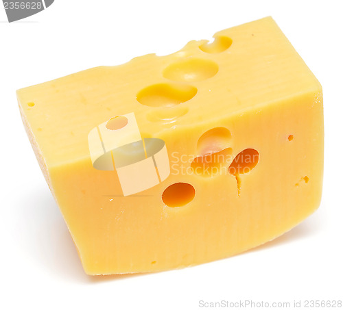 Image of cheese