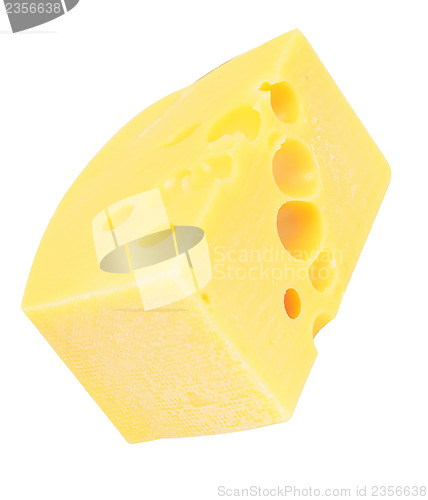 Image of cheese