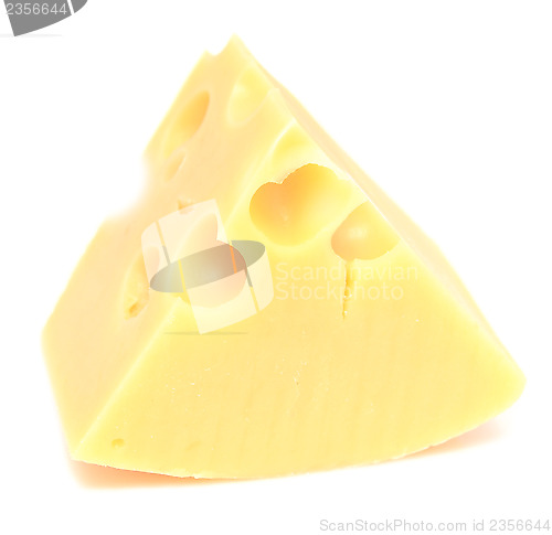 Image of cheese