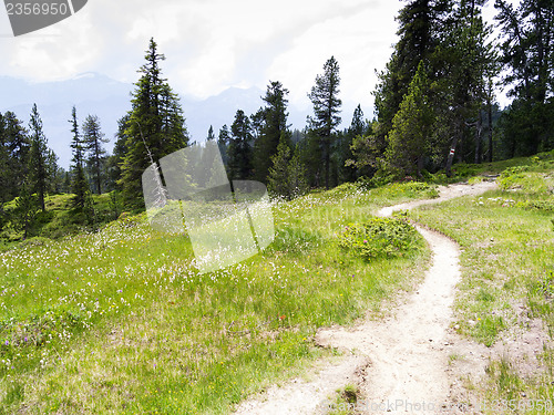 Image of Beatenberg Swiss