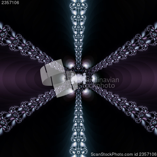 Image of Magic Star