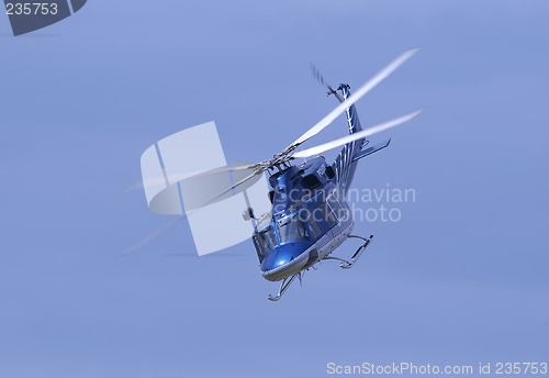 Image of Bell-412