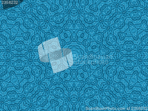 Image of Background with abstract pattern