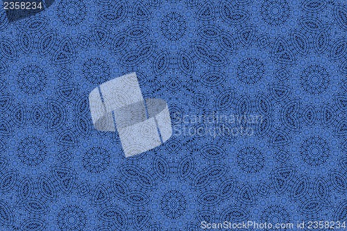 Image of Abstract pattern background