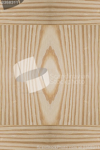 Image of Wood Texture