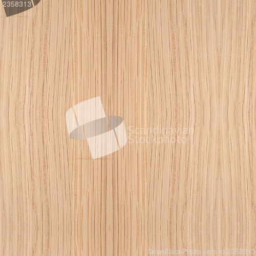 Image of Wood Texture