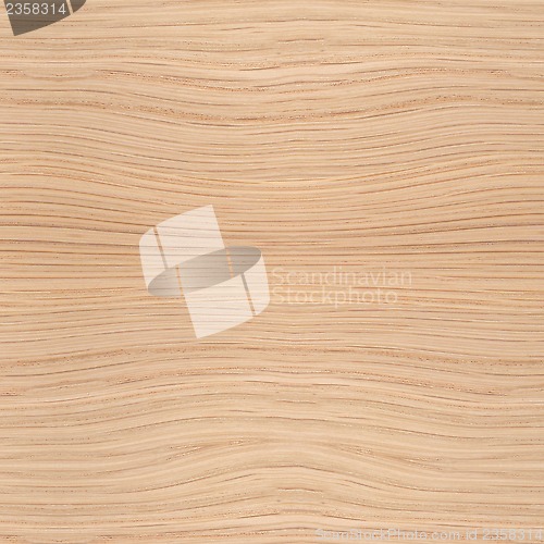 Image of Wood Texture