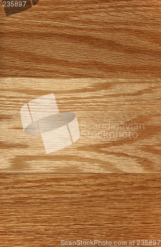 Image of Hardwood floor background