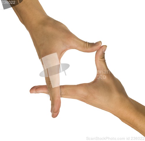 Image of body, part, hands