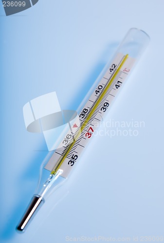 Image of degree temperature medicine