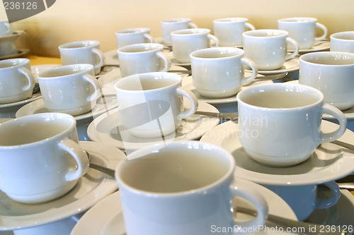 Image of cup mug