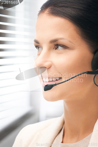 Image of helpline