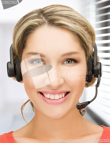Image of helpline