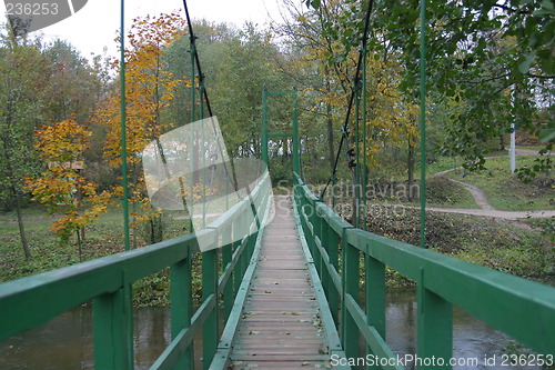 Image of Autumn