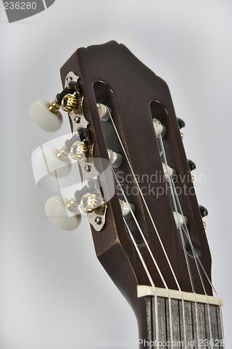 Image of guitar