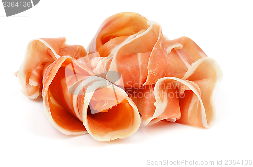 Image of Prosciutto