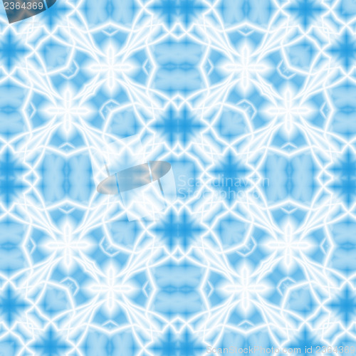 Image of Abstract background