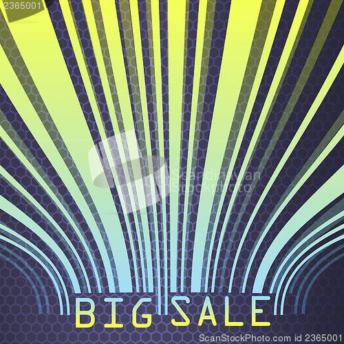 Image of Big Sale 20130628 - 4