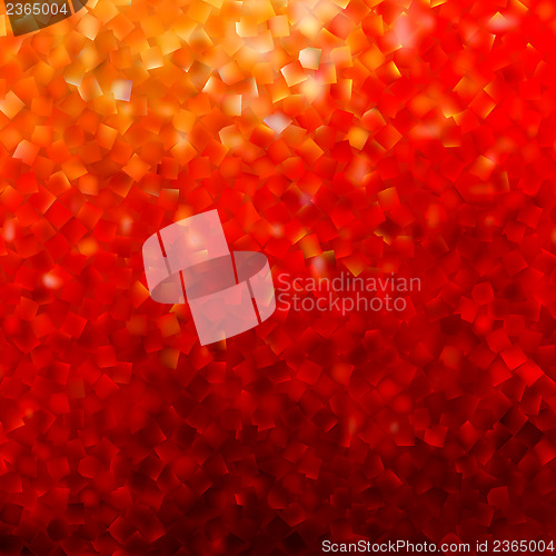 Image of Background 20130714-4