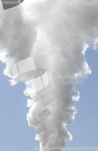 Image of Smoke