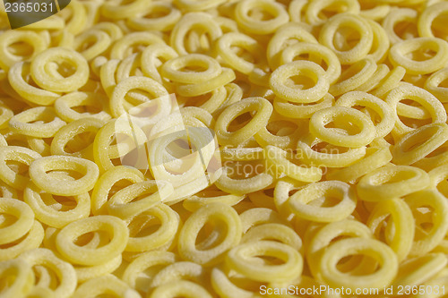 Image of Pasta picture